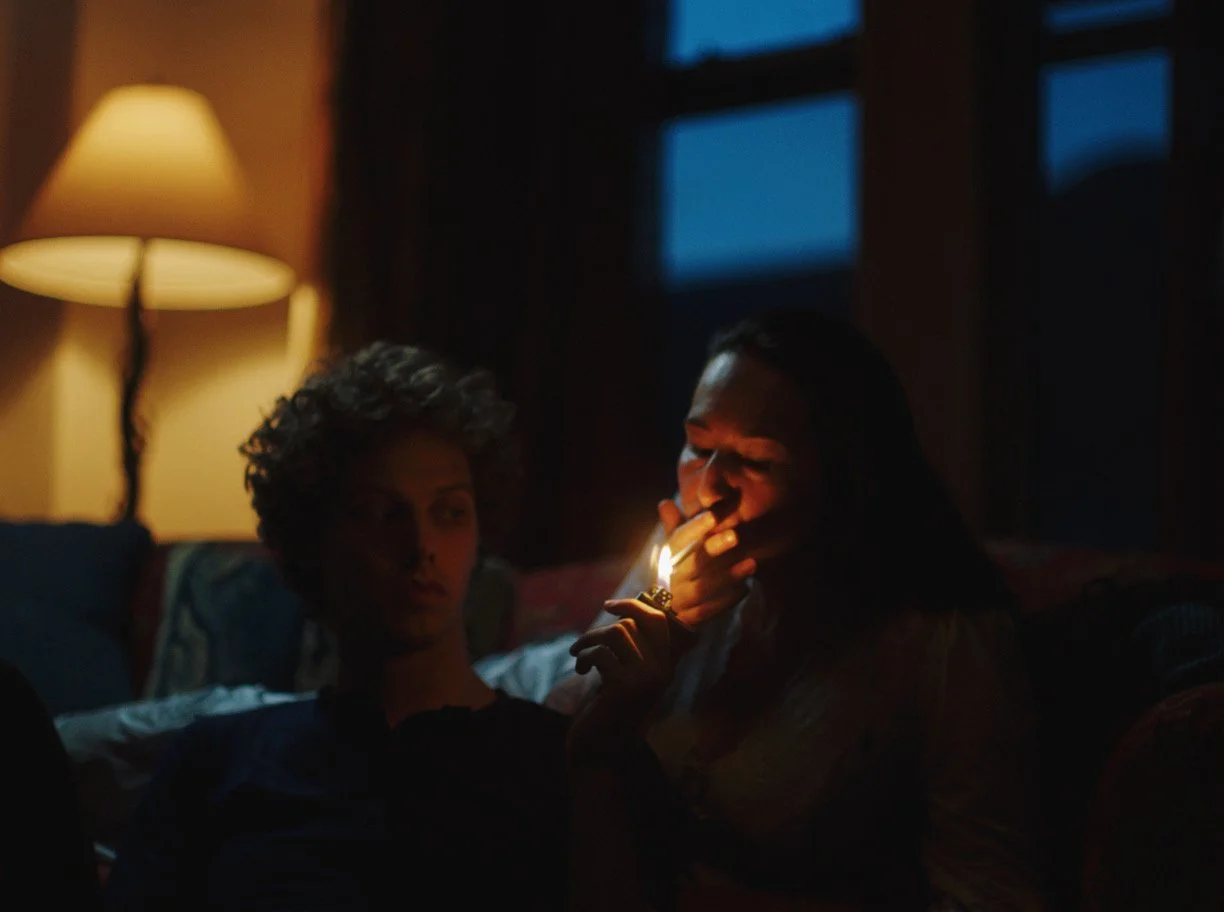 AfterlightImage 4.JPG