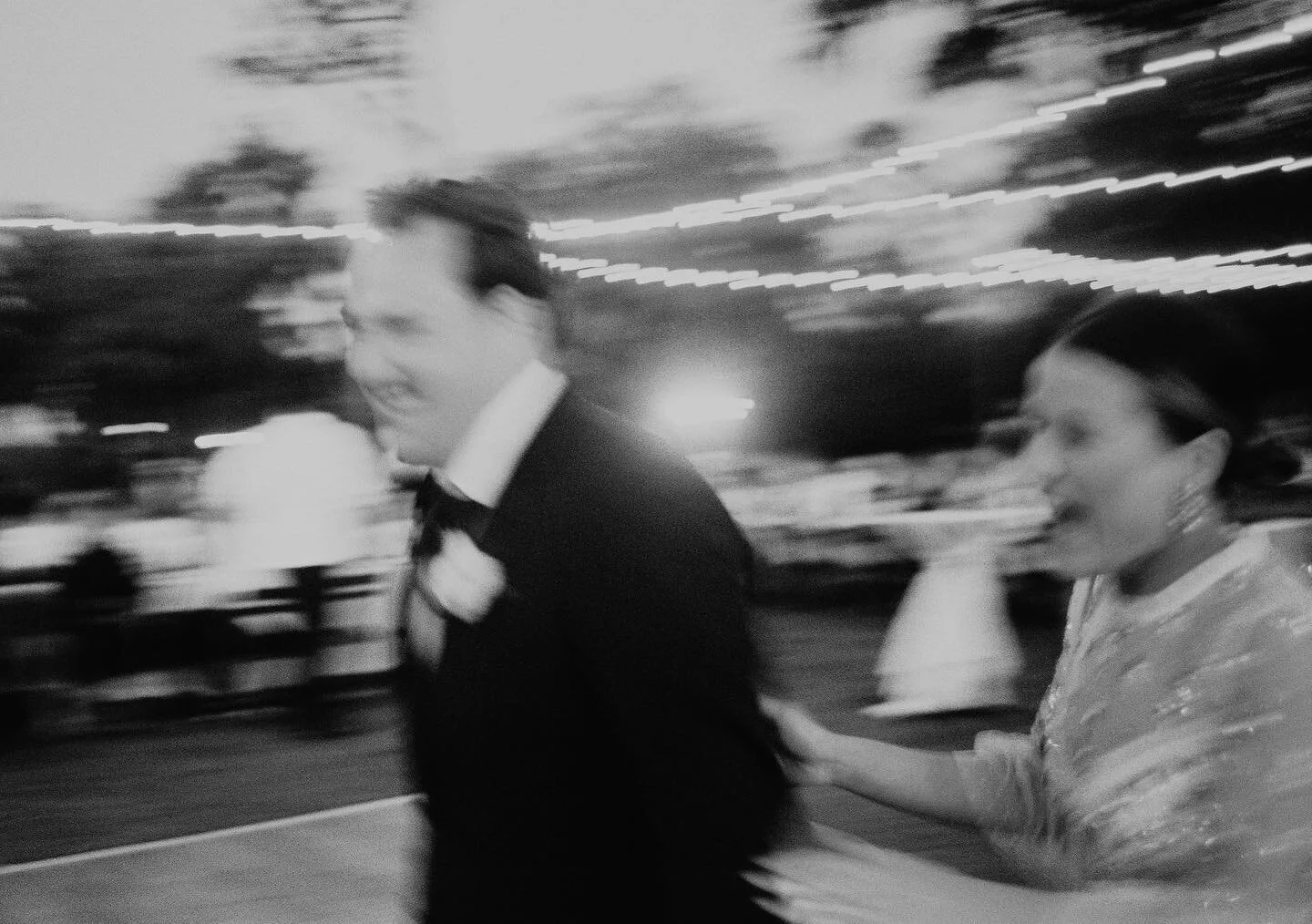 What a reception feels like 😌
📸 ~ ContaxT2
🎞️ ~ B&W converted Portra 800
🔬~ @indiefilmlab