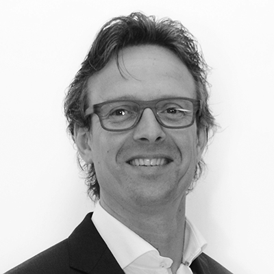 Laurens Hoekstra Brand Life Cycle Model and Strategy Linkedin
