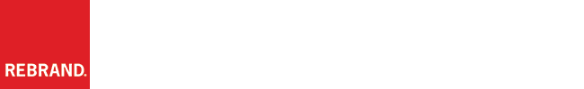 Rebrand_100.png