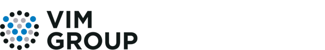 VIM-100.png