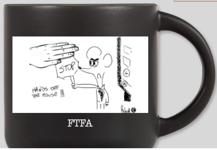 MUG BLACK.PNG