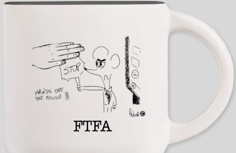 COFFE 2.png