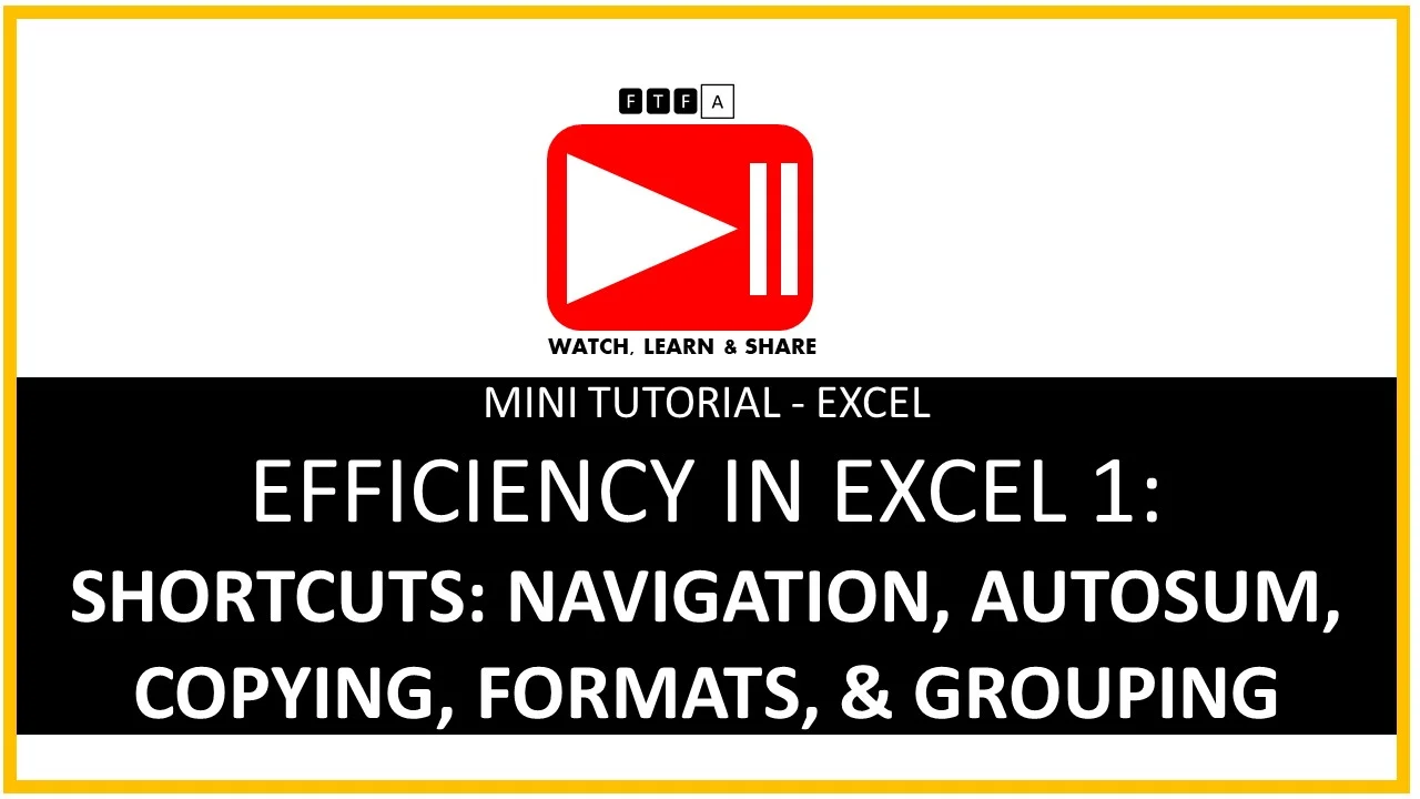 EFF 1 Shortcuts I open.JPG
