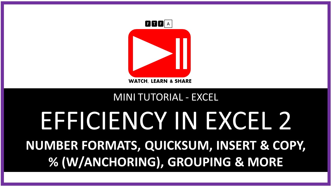 EFF 2 Shortcuts II open.JPG