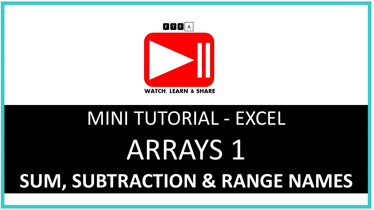 EFF 3 Arrays Intro open.JPG