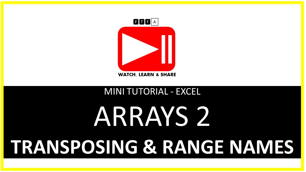 EFF 4 Arrays Transpose open.jpg