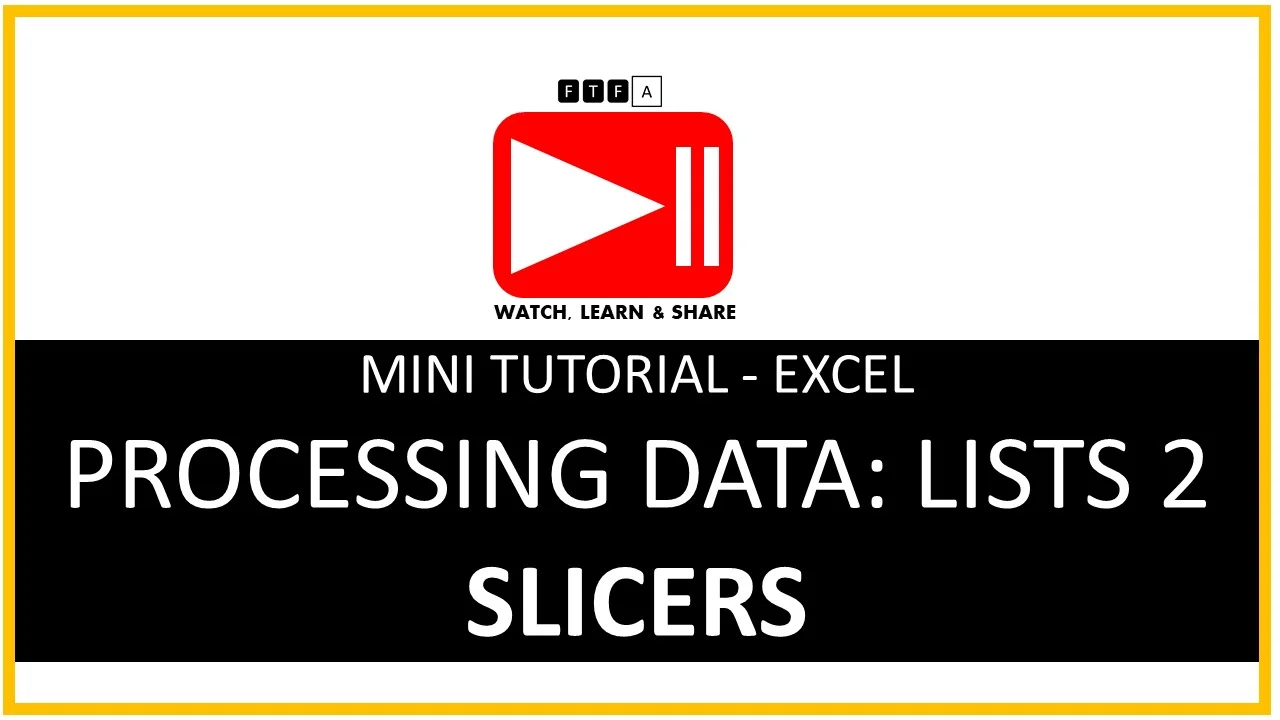 PROC List Slicers open.JPG
