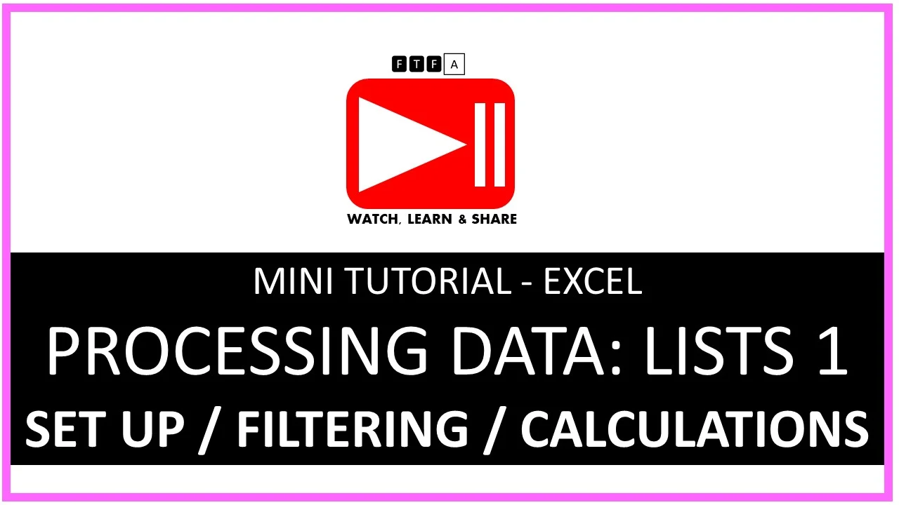 PROC List Basics I open.JPG