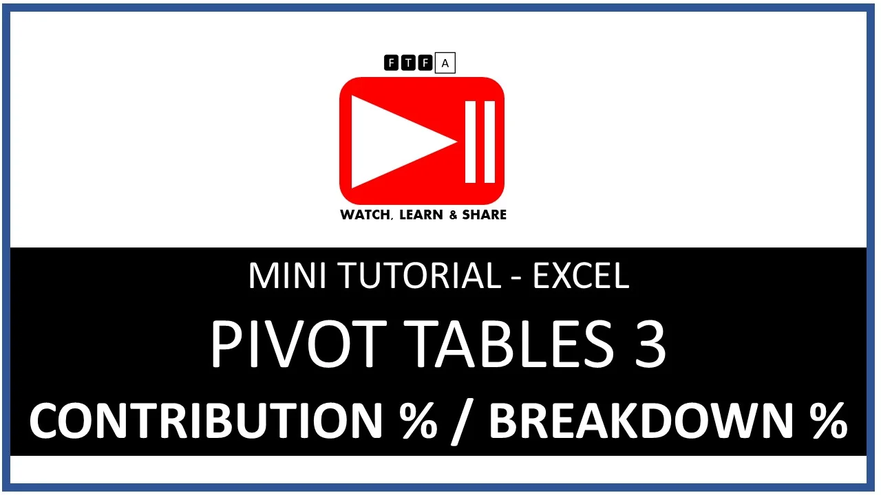 PT3 % Contribution open.JPG