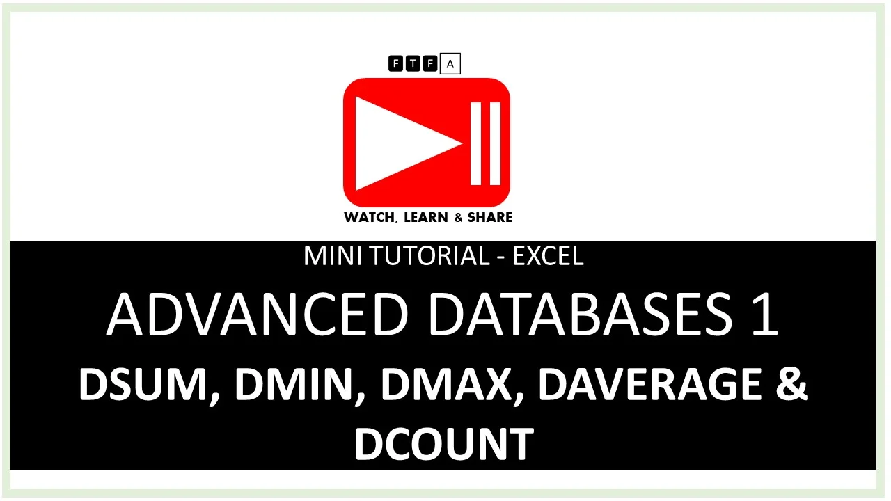 DB3 Dform I open.JPG