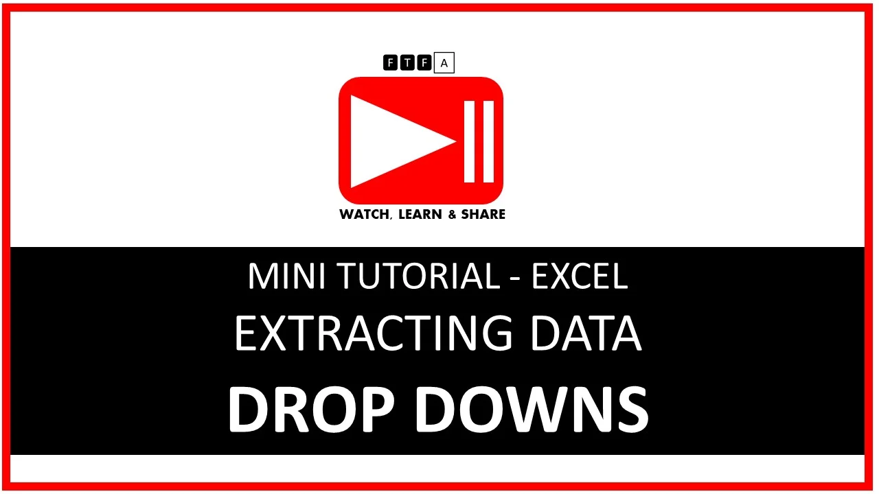 EXT Drop Down open.JPG