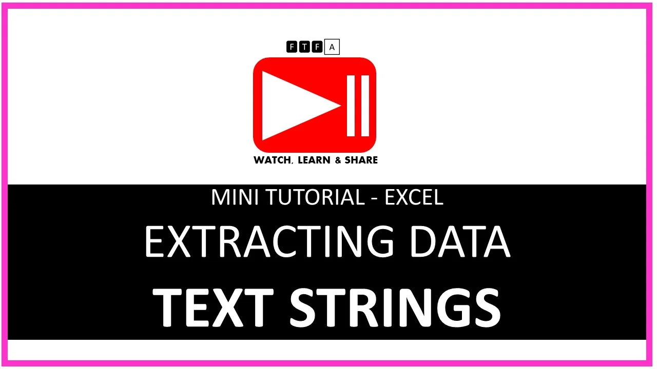 EXT T Strings open.JPG