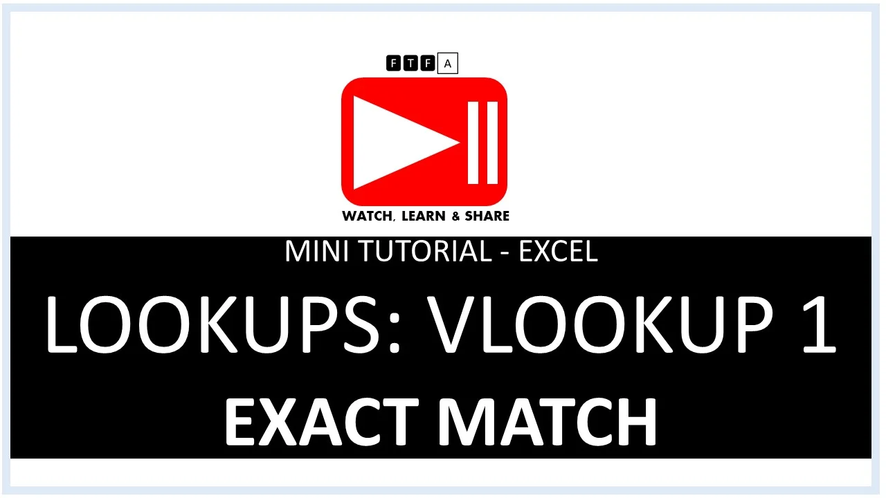 LOOKUP VL I open.JPG