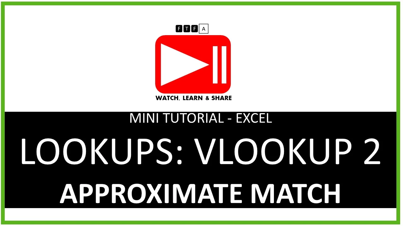 LOOKUP VL II open.JPG