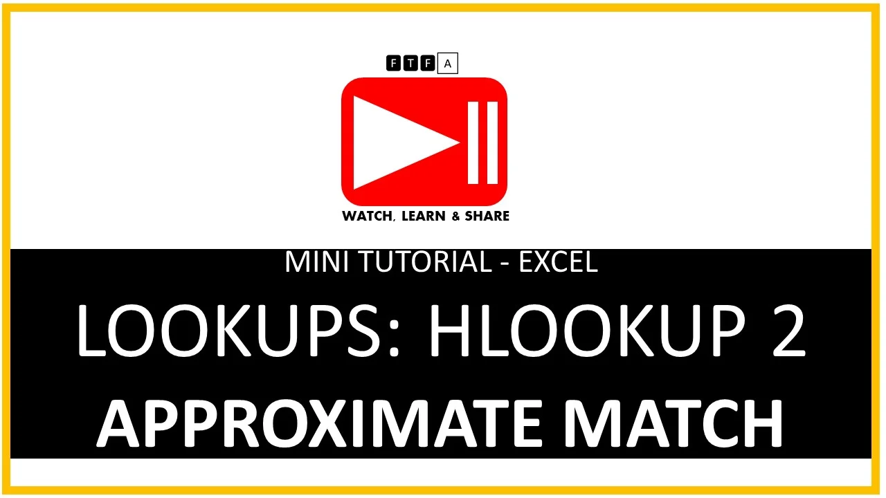 LOOKUP HL II open.JPG