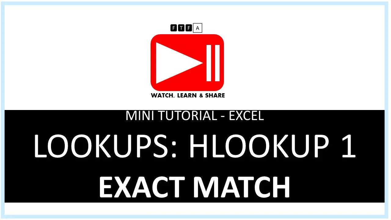 LOOKUP HL I open.JPG