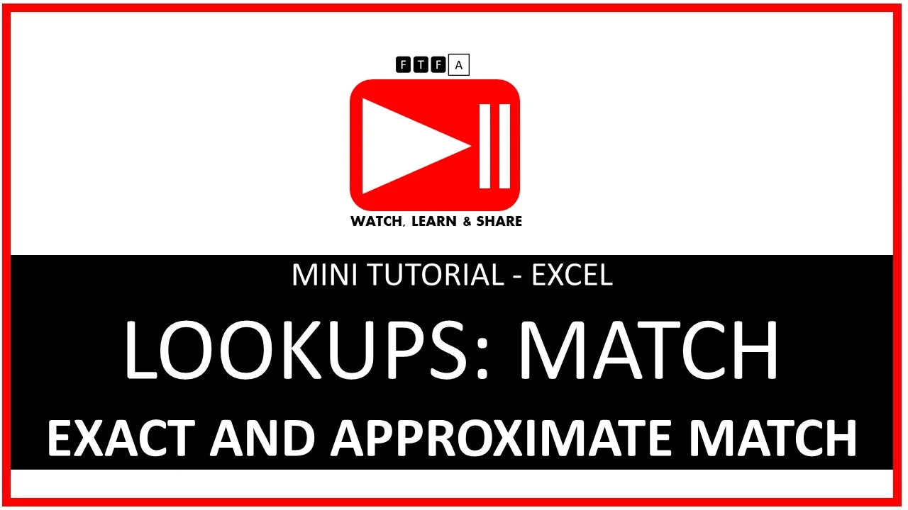LOOKUP MATCH open.JPG