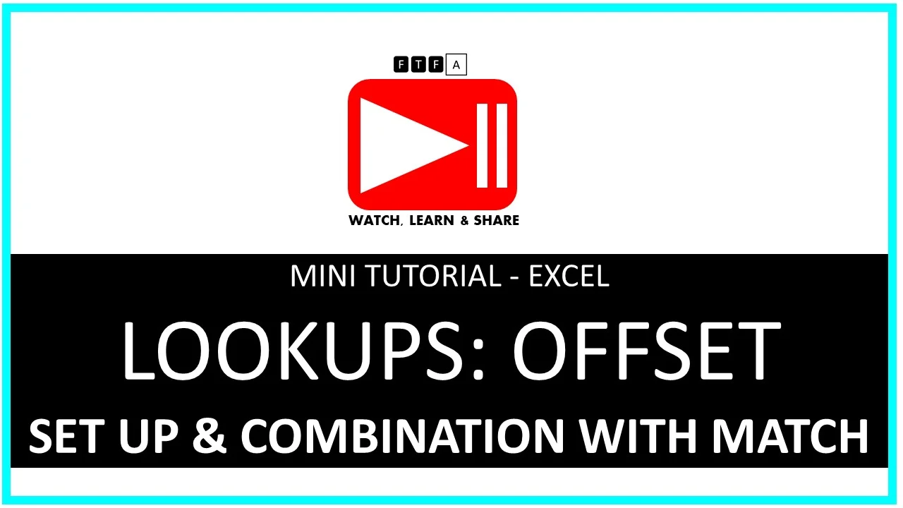 LOOKUP Offset open.JPG