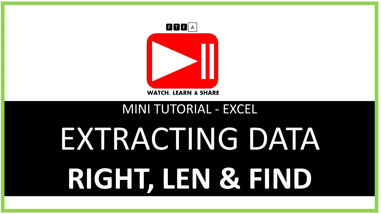 EXT TEXT Right Len Find open.JPG