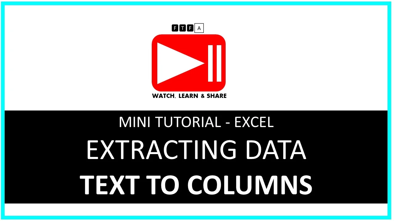 EXT TEXT Text to Columns open.JPG
