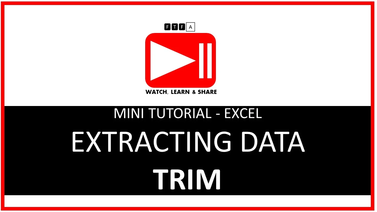 EXT TEXT TRIM open.JPG