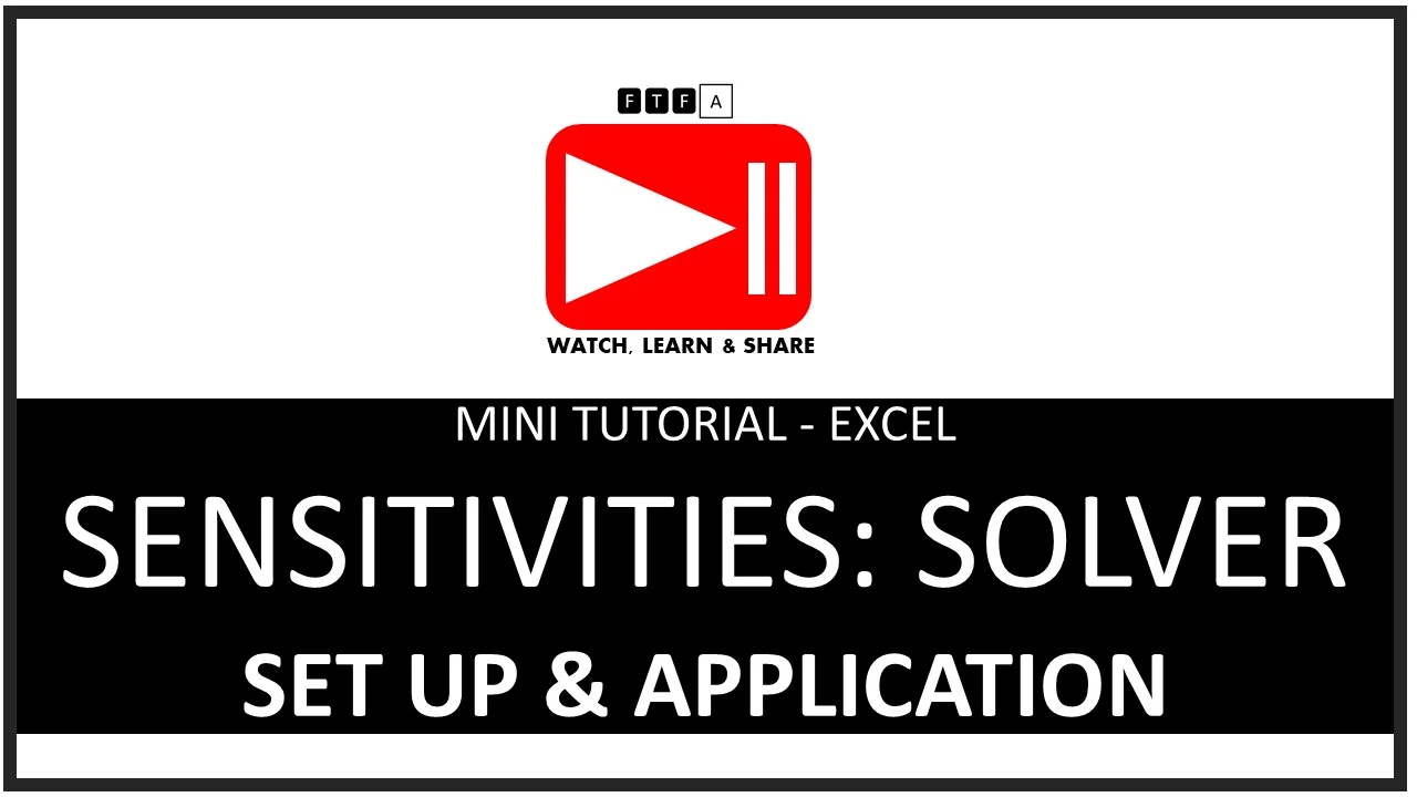 SENS Solver open.JPG