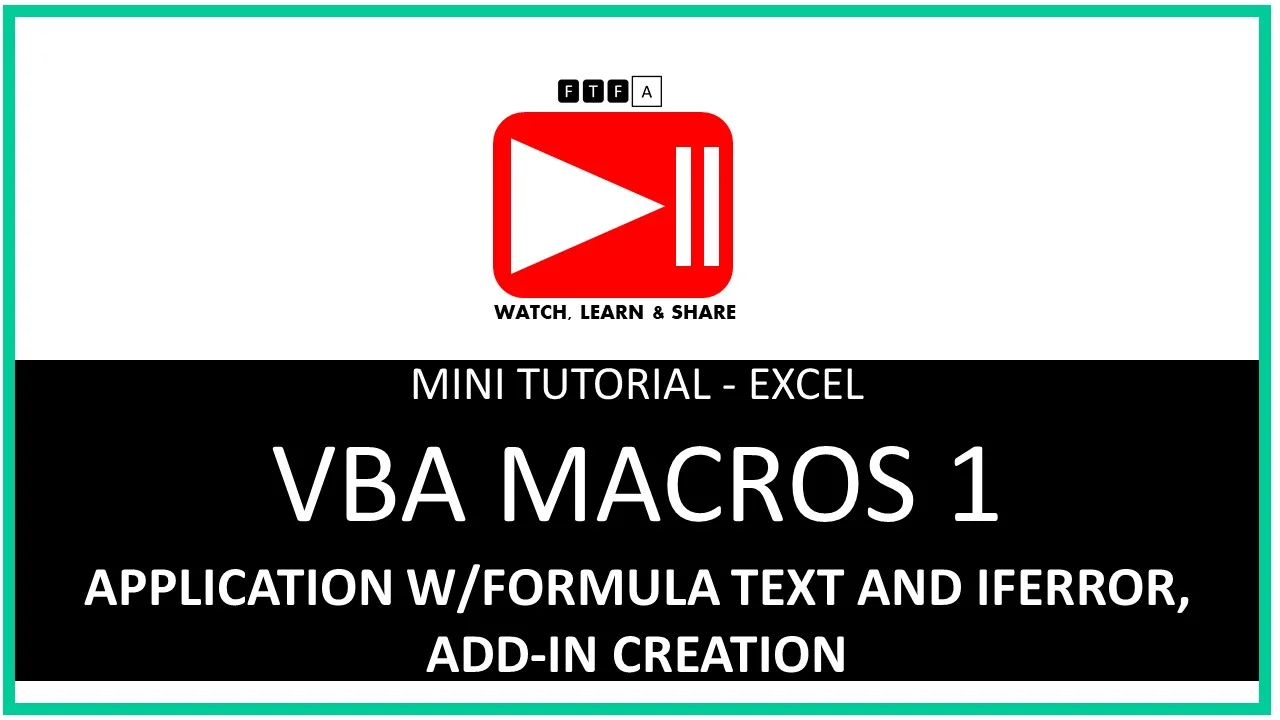 VBA Macro I open.JPG