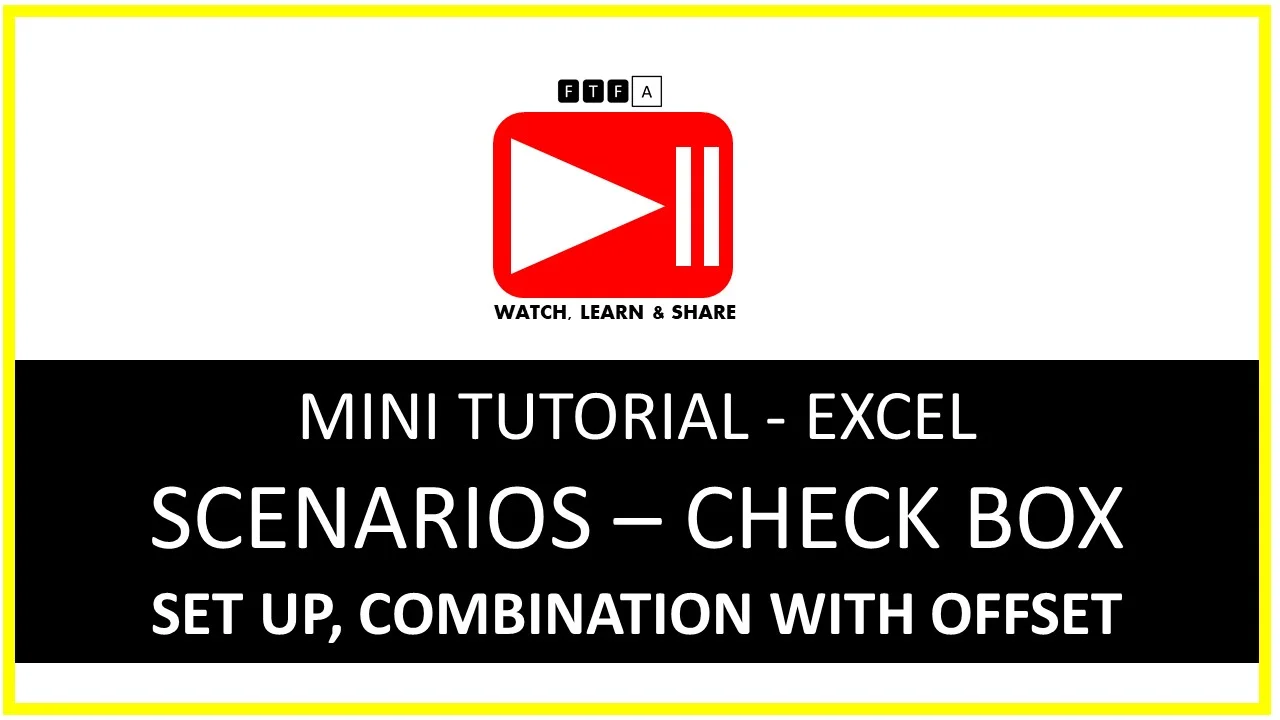 SCENAR Check Box open.JPG