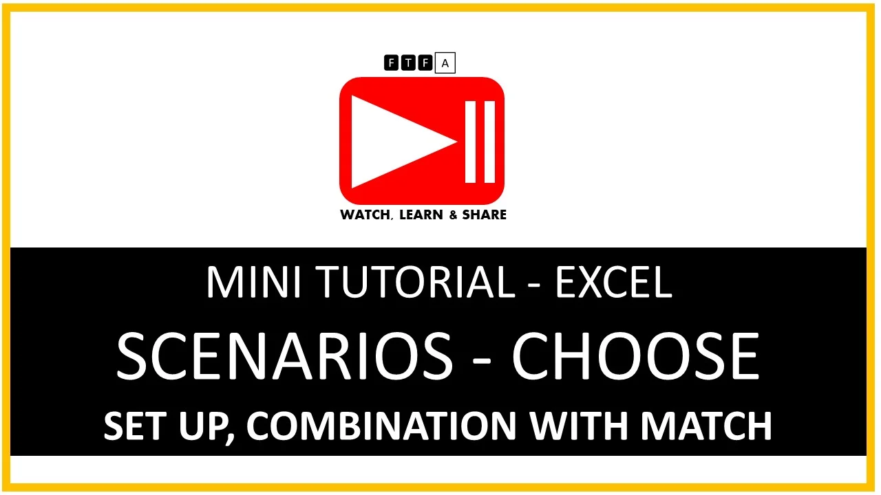 SCENAR Choose open.JPG