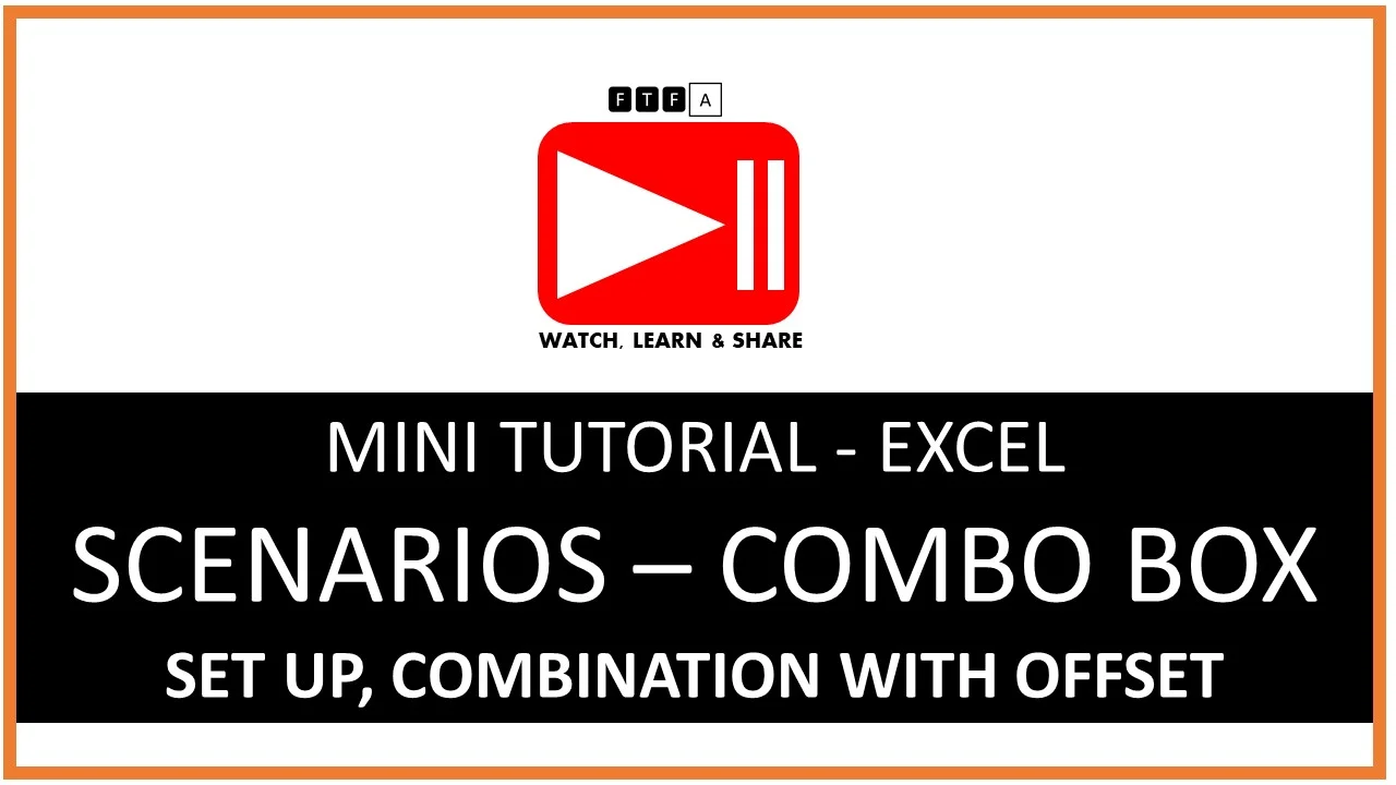 SCENAR Combo Box open.JPG