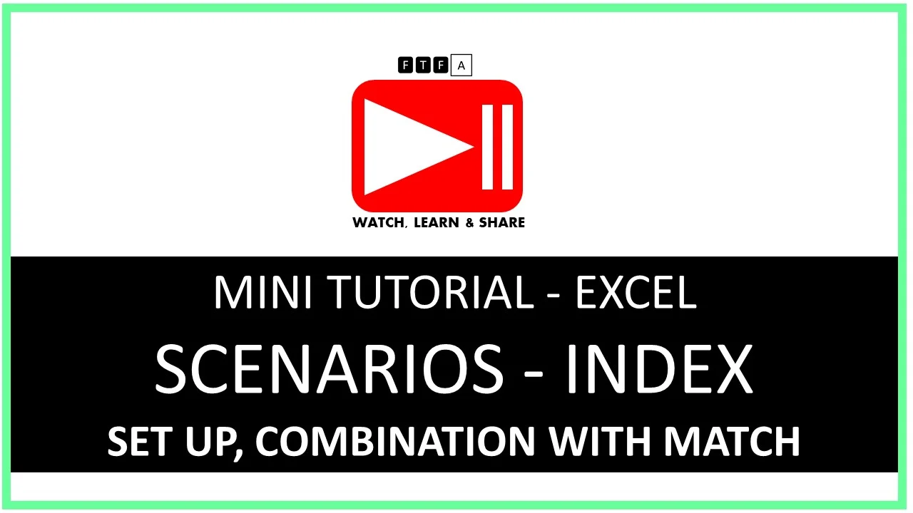 SCENAR Index open.JPG