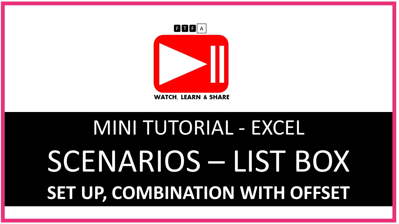 SCENAR List Box open.JPG