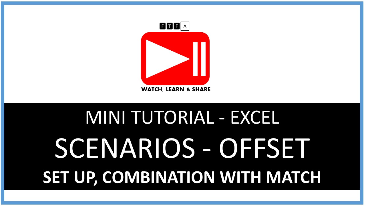 SCENAR Offset open.JPG