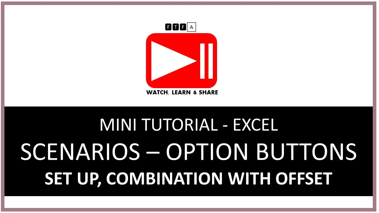 SCENAR Option Buttons open.JPG