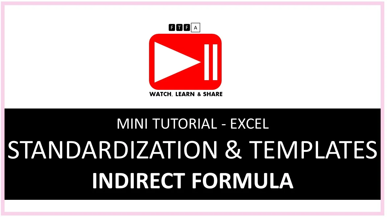 STAND Indirect open.JPG