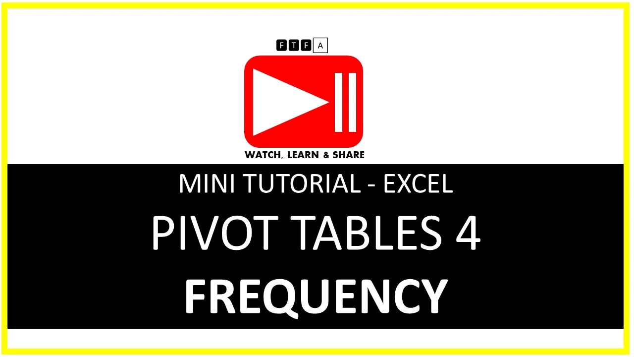 PT4 Frequency open.JPG