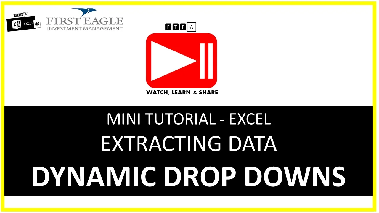 FE EXT Dynamic Drop Down open (2).JPG