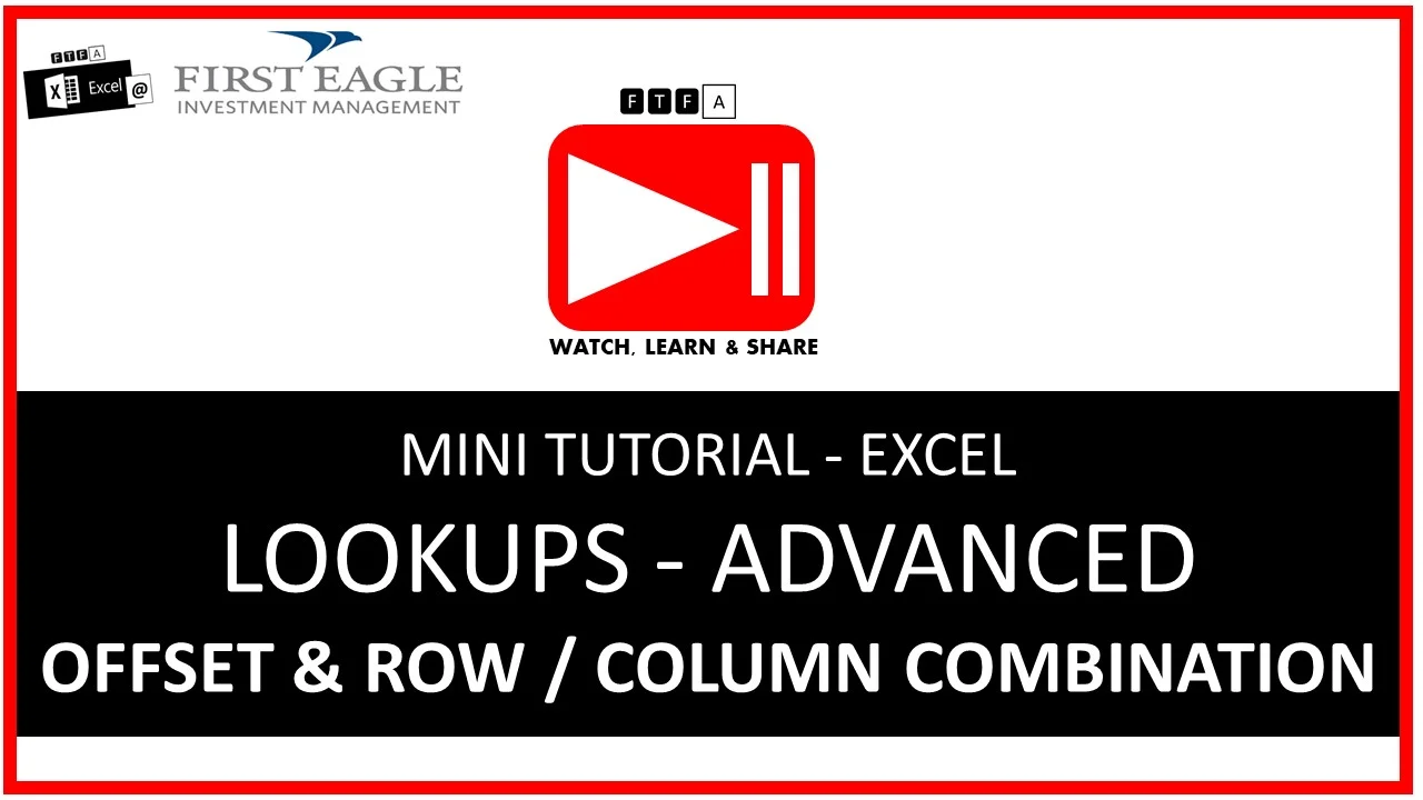 FE LOOKUP OFFSET ROW COL open (2).JPG