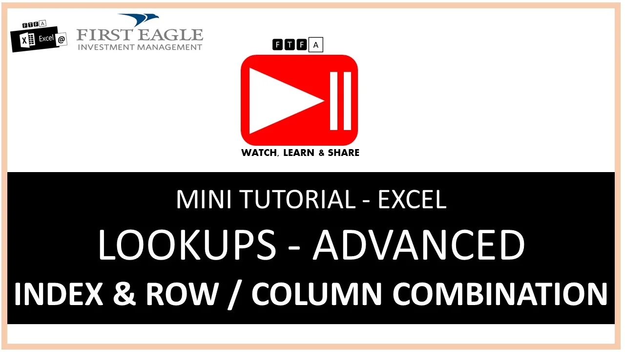 FE LOOKUP INDEX ROW COL open (2).JPG