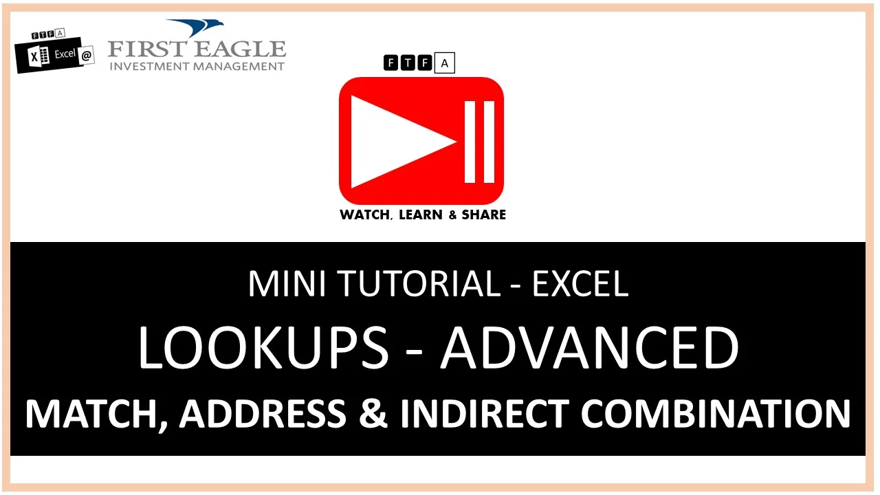 FE LOOKUP MATCH IND ADDRESS open (2).JPG