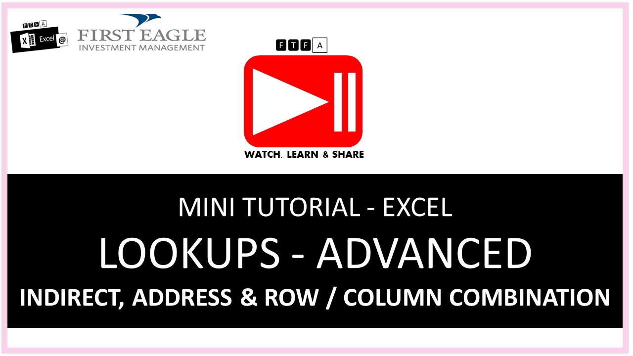 FE LOOKUP IND ADDRESS ROW COL open (2).JPG
