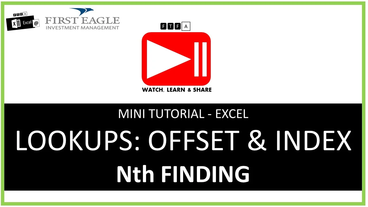 FE LOOKUP NTH OFFSET INDEX open (2).JPG