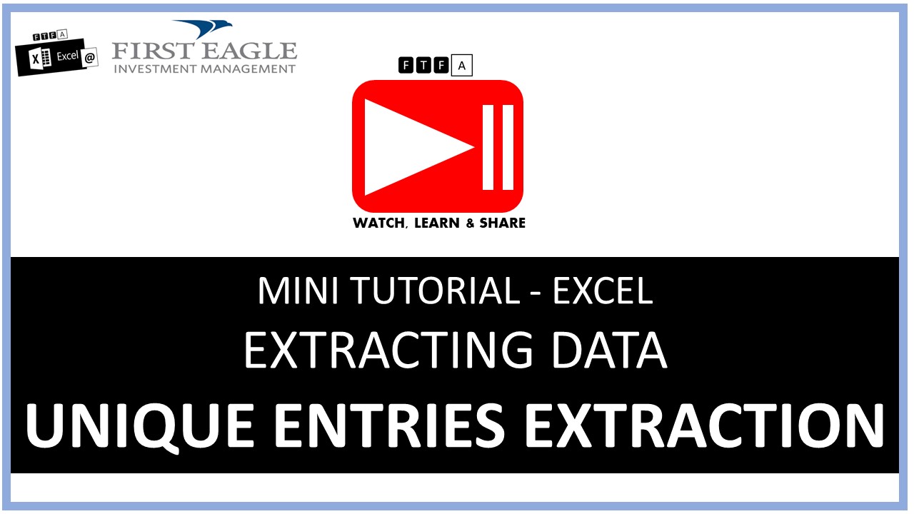 FE EXT Extract Unique open (2).JPG