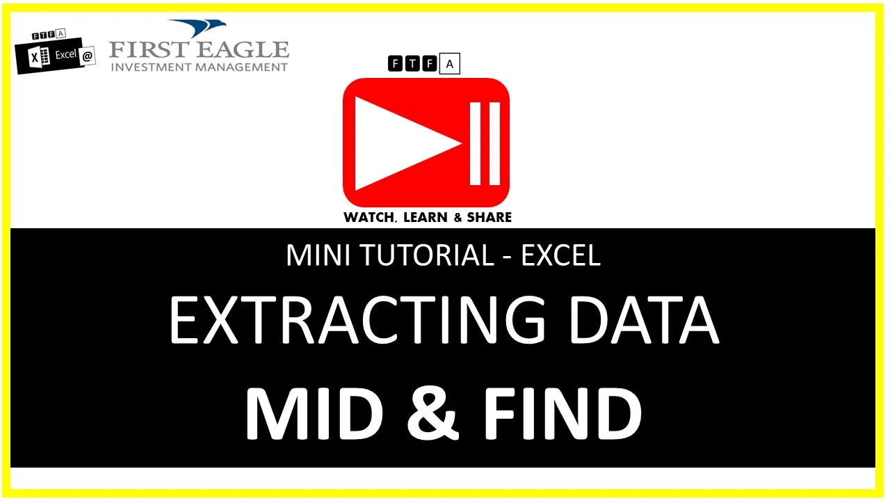 FE EXT TEXT Mid and find opener (2).JPG