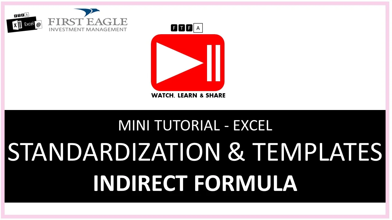 FE STAND Indirect open (2).JPG