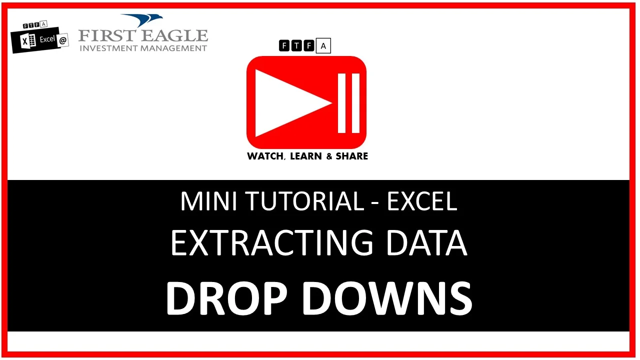 FE EXT Drop Down open (2).JPG