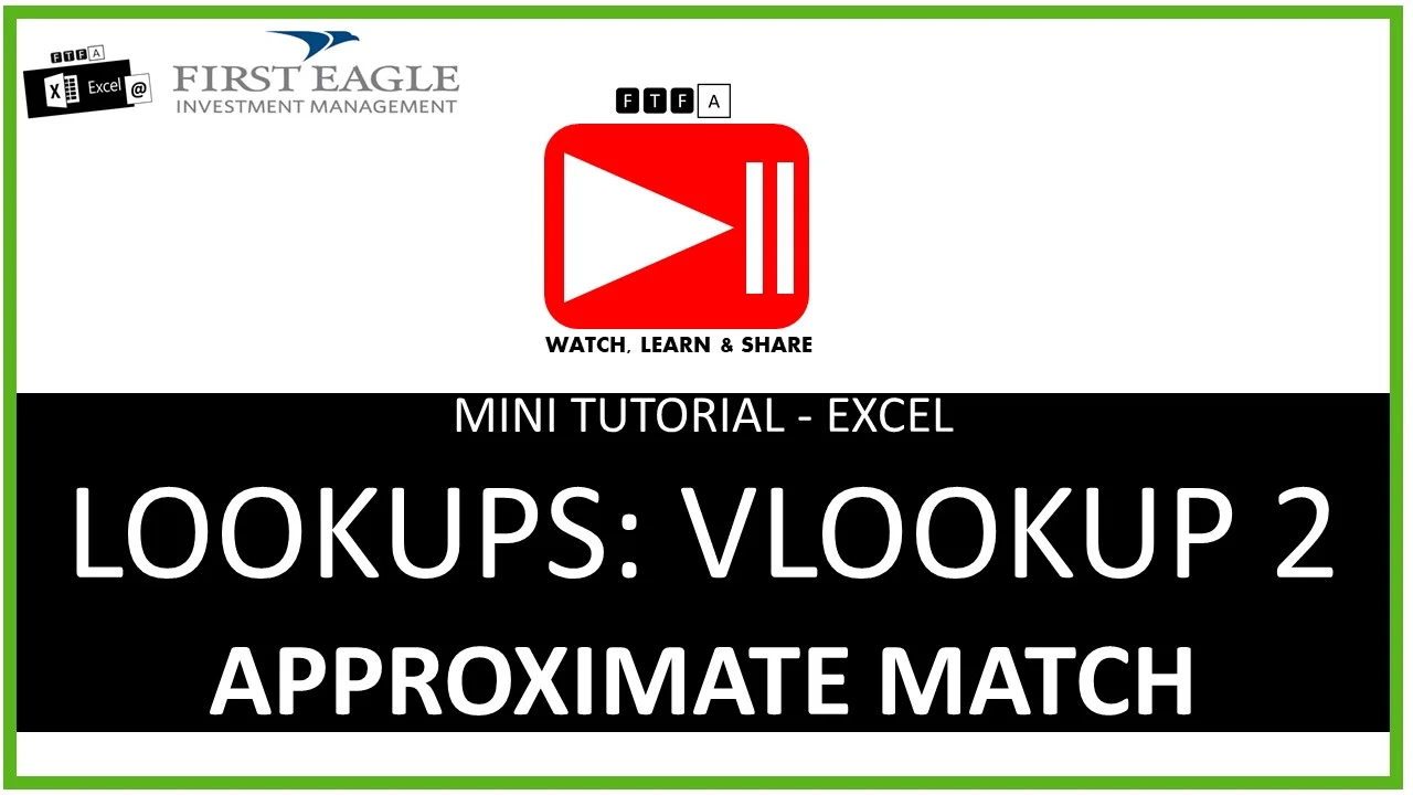 FE LOOKUP VL II open (2).JPG
