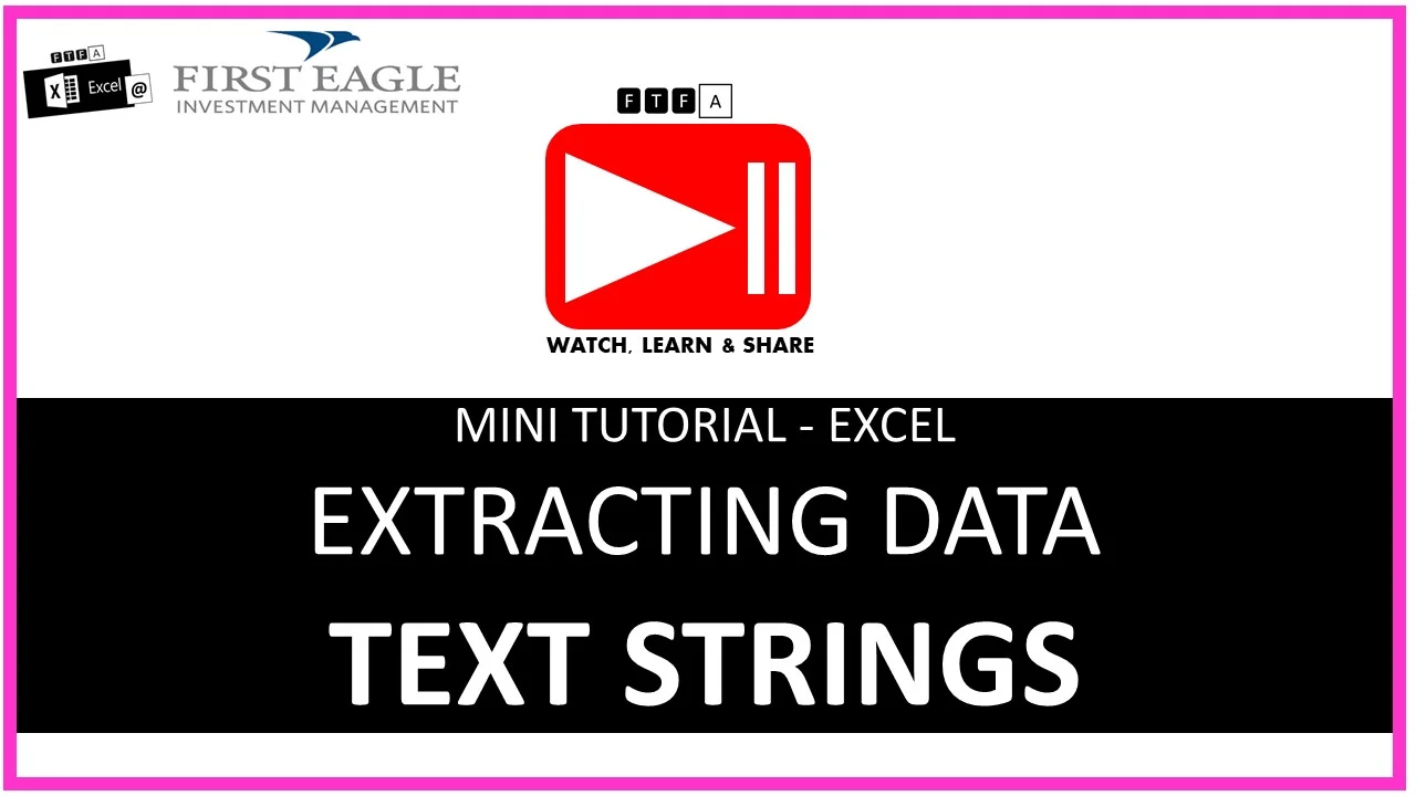 FE EXT T Strings open (2).JPG