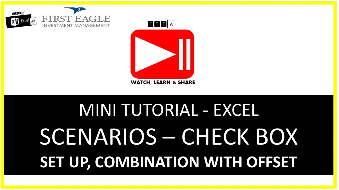 FE SCENAR Check Box open (2).JPG